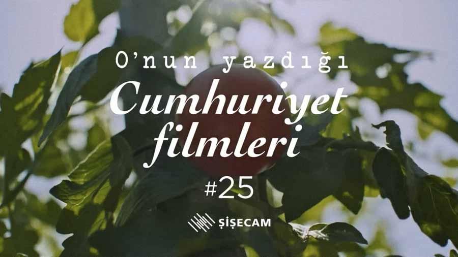 Sisecam Ziraat